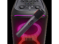 JBL PartyBox Wireless Mic JBL PartyBox Wireless Mic